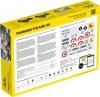 Heller 35325 Panhard 178 Starter Kit 1/35